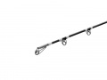 Delphin ENERGY Catfish 250cm/250-500g/2 rész