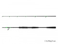 Delphin MonstaX  270cm/150g/2 rész