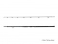 Delphin HAZARD Darx 310cm/500g/2 rész