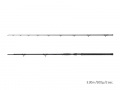 Delphin HAZARD Darx 310cm/500g/2 rész