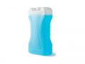 Delphin BRIX hűtőtasak 400ml