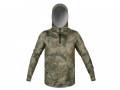 Delphin UV ARMOR 50+  Banx  Kapucnis Póló S