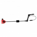 Carp Academy Phantom swinger