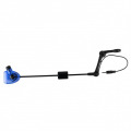 Carp Academy Phantom swinger