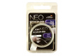 CARP EXPERT NEO BAIT FLOSS