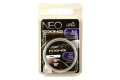 CARP EXPERT NEO BAIT FLOSS