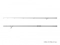 Delphin CASTIX Bot