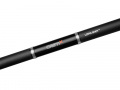 Delphin CASTIX Bot