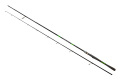 WIZARD REVERSE ACTION 2.1M 7-22G 2 RÉSZES