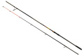 BENZAR NO LIMIT FEEDER SPOD 360 200-300G