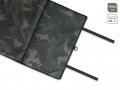 Delphin CarpMAT BANX Camo pontymatrac 90x50 cm