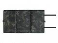 Delphin CarpMAT BANX Camo pontymatrac 110x60 cm