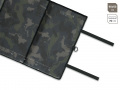 Delphin CarpMAT BANX Camo pontymatrac 110x60 cm
