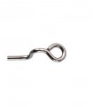 Mikado Sensual Offset Big Eye