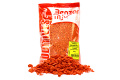 BENZAR MIX SÜLLYEDŐ ANGOLMORZSA