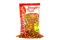 BENZAR MIX SÜLLYEDŐ ANGOLMORZSA