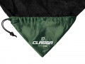 Delphin CLASSA Carpsak Pontyzsák