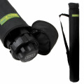 Carp Academy Tubex Rod Pod