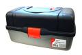 CARP EXPERT NEO 3-TRAY SZERELÉKES LÁDA