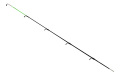 SPICC CXP NEO RIVER FEEDER 3+3 SEC., 120-250G G SÁRGA 4OZ