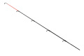 SPICC CXP NEO RIVER FEEDER 3+3 SEC., 120-250G G SÁRGA 4OZ