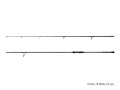 Delphin INKED Carp 300cm/3.0lbs/2 rész