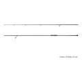 Delphin INKED Carp 300cm/3.0lbs/2 rész