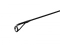 Delphin INKED Carp 300cm/3.0lbs/2 rész