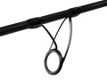 Delphin INKED Carp 300cm/3.0lbs/2 rész