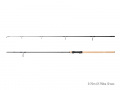 Delphin BANX CamoCORK 270cm/2.75lbs/2 rész