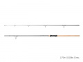 Delphin BANX CamoCORK 300cm/3.0lbs/2 rész