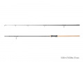 Delphin BANX CamoCORK 300cm/3.0lbs/2 rész