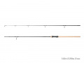 Delphin BANX CamoCORK 300cm/2.25lbs/2 rész