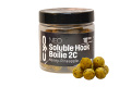 CARP EXPERT NEO SOLUBLE HOOK BOILIE