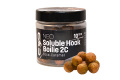 CARP EXPERT NEO SOLUBLE HOOK BOILIE