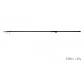 Delphin BOLONEX 600cm/30g