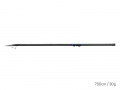 Delphin BOLONEX 600cm/30g