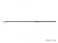 Delphin BOLONEX 700cm