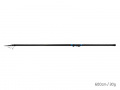 Delphin BOLONEX 700cm