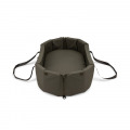 Trakker Sanctuary Welded Crib