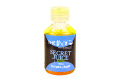 THE ONE SECRET JUICE FLUO SCOPEX & SQUID 150 ML