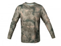 Delphin UV ARMOR 50+ BANX Team póló L