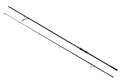 CARP EXPERT NEO POWER SPOD 5LB 3.9M