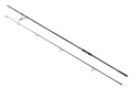 CARP EXPERT NEO POWER CARP 360 2RÉSZES 3.5LB