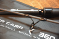 CARP EXPERT NEO POWER CARP 360 2RÉSZES 3.5LB