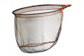 BENZAR LIGHT CARP MERÍTŐFEJ 50X40