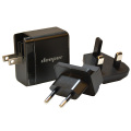 DEPPER SPARK CHARGER