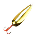 WIZARD STRIKE+ARCANIS BRONZ 10G 9CM TÁMOLYGÓ