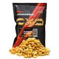Carp Expert Pro Fermented Csemegekukorica