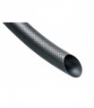 Mivardi Carbo Stick L
